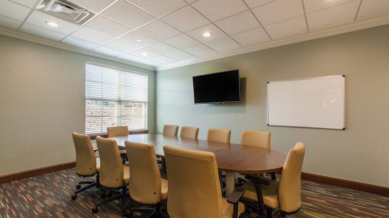 Medium Conference Room