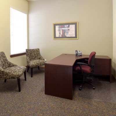 Day office2 Day office2