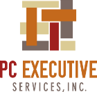 PC Executive Services