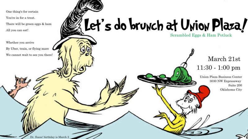 Union-Plaza-Lets-do-Brunch-jpeg
