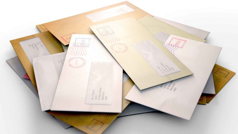bigstock-Mail-Stack-164809742