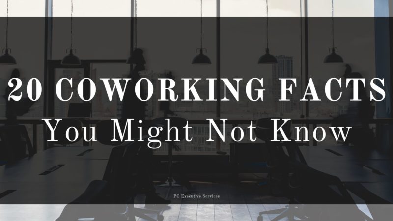 You Might Not Know