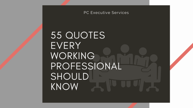Copy of 30 Facts (2)