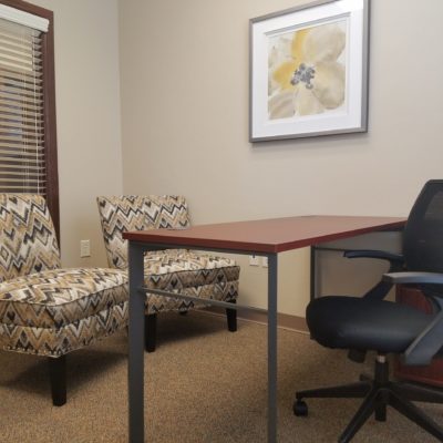 New Day Office Furniture at MA 09-14-18 New Day Office Furniture at MA 09-14-18